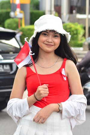 Silvia Yulianto