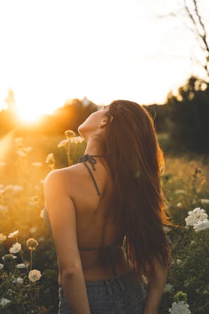 Emily Roy