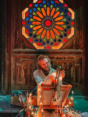 Diego Suárez