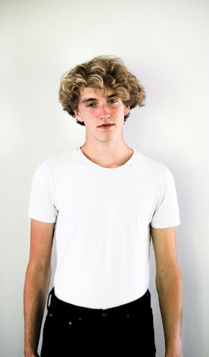 Marco Walter