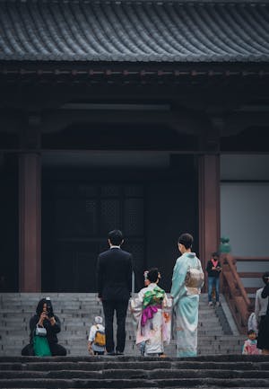 小川修