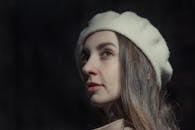 Léa Robert