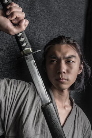 伊藤大和