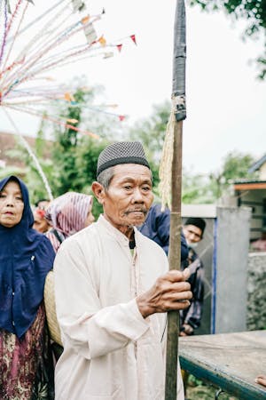 Arif Utama