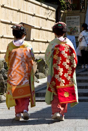 青木結衣