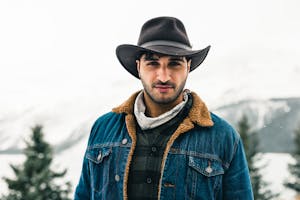 Alexander Pelletier