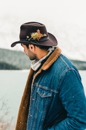 Caleb Pelletier