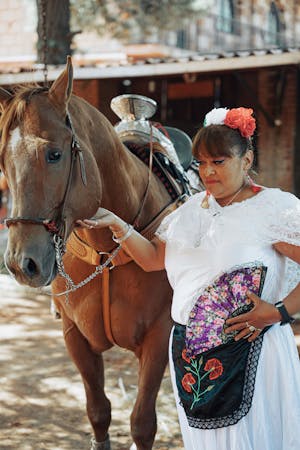 Elena Ortiz