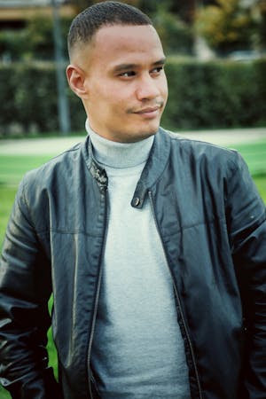 Jens Otto