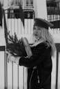 Anna Faure
