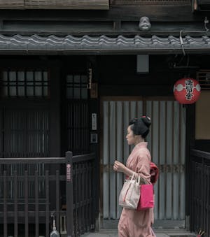 井上佳奈