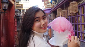 Intan Firmansyah