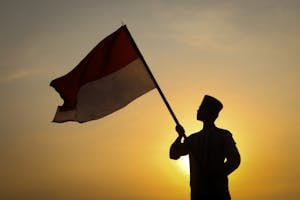Budi Permana