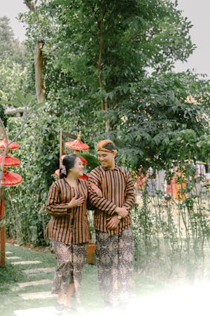 Taufik Gunawan