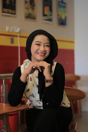 Bayu Susanto
