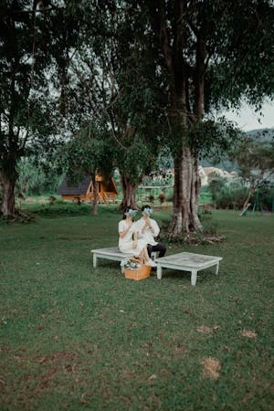 Rian Hidayat