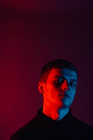 Sebastian Gross