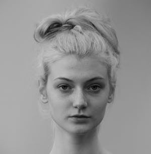 Jasmin Richter