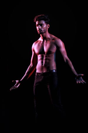 Marco Schneider
