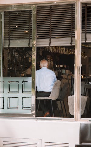 Jorge Delgado