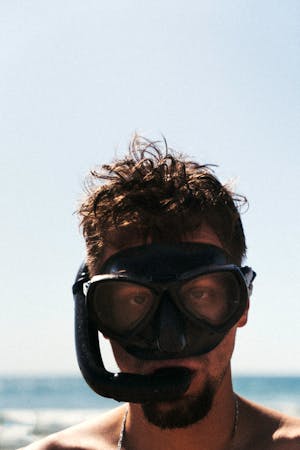 Diego Ortiz