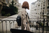 Inès David