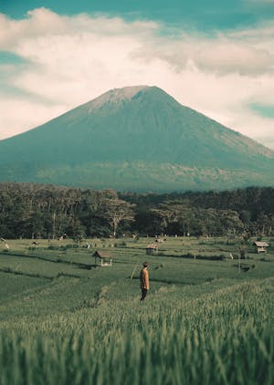 Rizky Kusuma