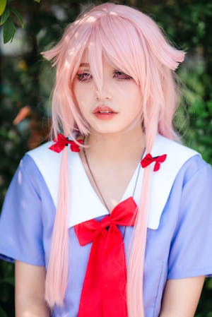藤田舞