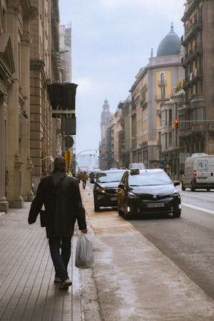 David Molina