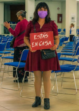 Ana Jiménez