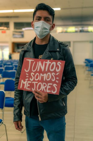 Iker Ramírez