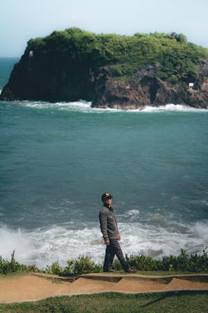 Diana Firmansyah