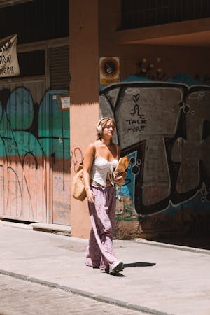 Paula Suárez