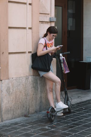 Irene Ruiz