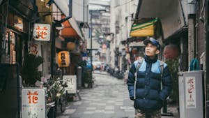 青木裕太