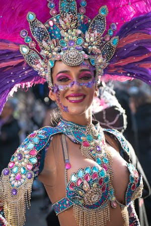Irene Jiménez