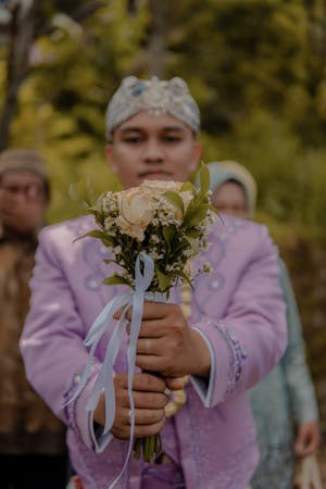 Budi Septian