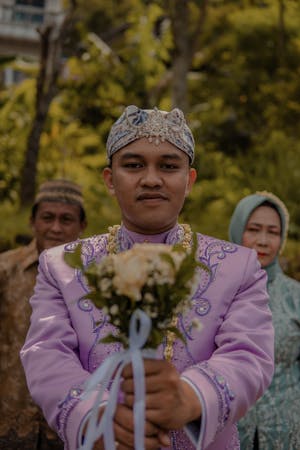 Fajar Nugroho