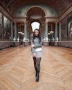 Clara Faure