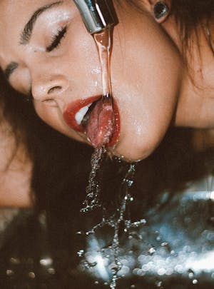 Claudia Fuchs