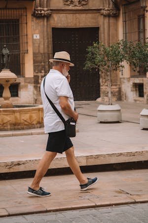 Carlos González