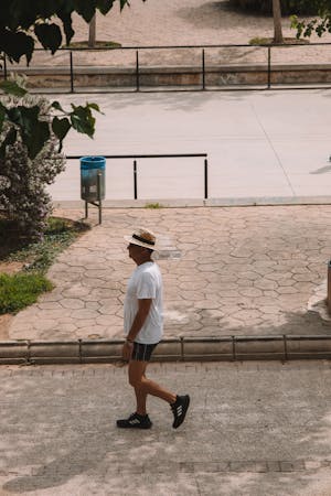 Bruno Delgado