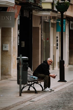 Mateo Muñoz
