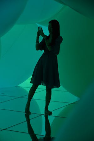 岡田絵美