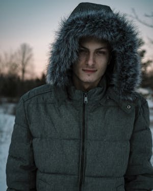 Leo Bouchard