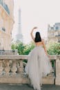 Rose Mercier