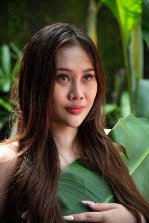 Rahma Yulianto