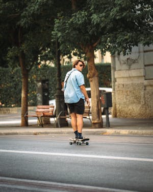 Miguel Vázquez