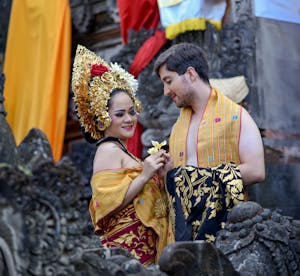 Bagus Putra