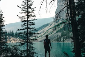 Liam Labelle